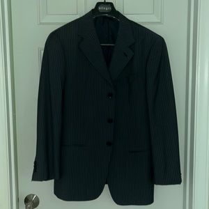 Neiman Marcus Blazer